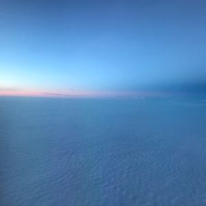 Meet your Posher, Jess